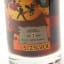 Boutique-Y Whisky Co Balcones 3 Year Old Batch #2 50cl
