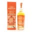 The Whistler Mosaic Marsala Cask