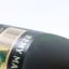 Remy Martin V.S.O.P. Cognac