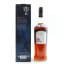 Bowmore Black Rock 1L