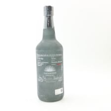 CASAMIGOS MEZCAL JOVEN