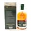 Glenglassaugh Revival