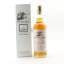 Dalmunach 4 Year Old Battlehill For Tyndrum Whisky