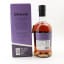 GlenAllachie 12 Year Old