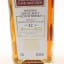 Balmenach-Glenlivet 2012 12 Year Old Cadenhead’s