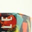 Turntable Blended Scotch 2023 Collection Track #1