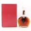 Suntory Brandy X.O Deluxe