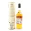 Royal Lochnagar 12 Year Old Game of Thrones ‘House Baratheon'