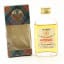 Avonside 70º Proof Mini 5cl