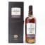 Ron Abuelo 15 Year Old Napoleon Cognac Cask Finish