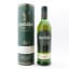 Glenfiddich 12 Year Old