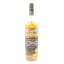 Cameronbridge 1991 28 Year Old Old Particular Spiritualist Series Harmony