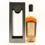 Distillerie Charpentier 35 Year Old Petite Champagne Cognac Cadenhead's