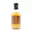 Hazelburn 15 Year Old Open Day 2022 20cl