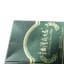 Jade Supremacy Taiwan Whisky
