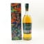 Glenmorangie A Tale Of The Forest