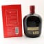 Suntory Old Whisky Year Of The Horse 2026