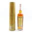 Colonel E.H. Taylor Small Batch Kentucky Bourbon 75cl