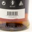 Springbank 15 Year Old 2025 Release