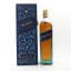Johnnie Walker Blue Label Xordinaire 1L