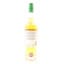 Daftmill 2008 Summer Batch Release