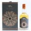 Wolfburn The Kylver Series 6th Release Kaunaz