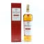 Macallan Classic Cut 2022 Release