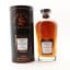 Glendullan 2009 15 Year Old Signatory