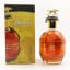 Blanton's Gold Edition