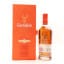 Glenfiddich 21 Year Old Reserva Rum Cask Finish