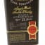 Fettercairn 2007 13 Year Old Cadenhead’s