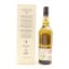 Lagavulin 8 Year Old 200th Anniversary
