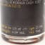 Port Charlotte 2007 13 Year Old Dramfool’s Jim McEwan Signature Collection 1.2