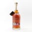 Old Forester Bourbon Distilled For Statesman