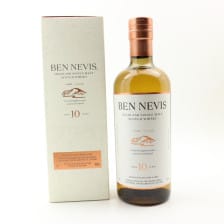 Ben Nevis 10