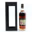 Macallan Speymalt 2003 Gordon & Macphail