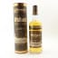 BenRiach 17 Year Old Septendecim