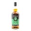 Springbank 15 Year Old 2026 Release
