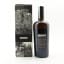 Caroni 1983 22 Year Old