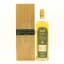 Bushmills 1982 Millennium Single Barrel #18459