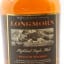 Longmorn 15 Year Old 1L