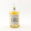 North British 1993 30 Year Old Fragrant Drops For The Ensign Ewart