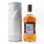 Jura Winter Edition