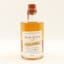 Secret Distillery 2017 Rhum Agricole VSOP Rumclub Private Selection
