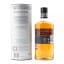 Highland Park Harald