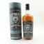 Scallywag 10 Year Old Sherry Cask Matured
