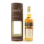 MacPhail’s 10 Year Old