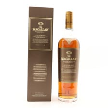 MACALLAN EDITION NO1