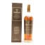 Macallan Edition No1