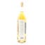Living Souls 40 Year Old Blended Scotch Batch #1